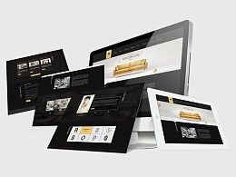 优蝶视觉 在站酷ZCOOL上绽放的创意设计之花